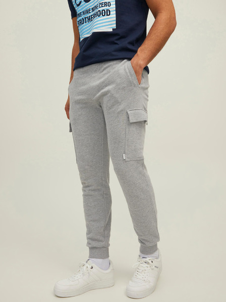 Jack & Jones Gordon Tepláky