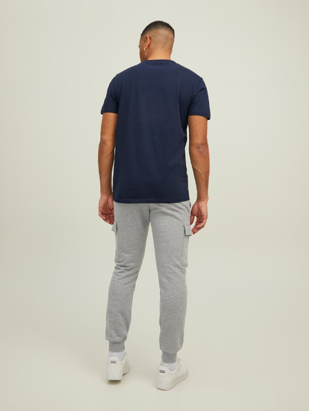 Jack & Jones Gordon Tepláky