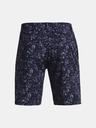 Under Armour Pánské kraťasy Under Armour UA Drive Printed Short
