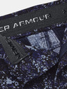 Under Armour Pánské kraťasy Under Armour UA Drive Printed Short