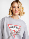 Guess Icon Mikina