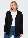 ONLY CARMAKOMA Esly Cardigan