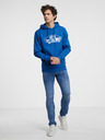 Vans Mikina