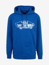 Vans Mikina