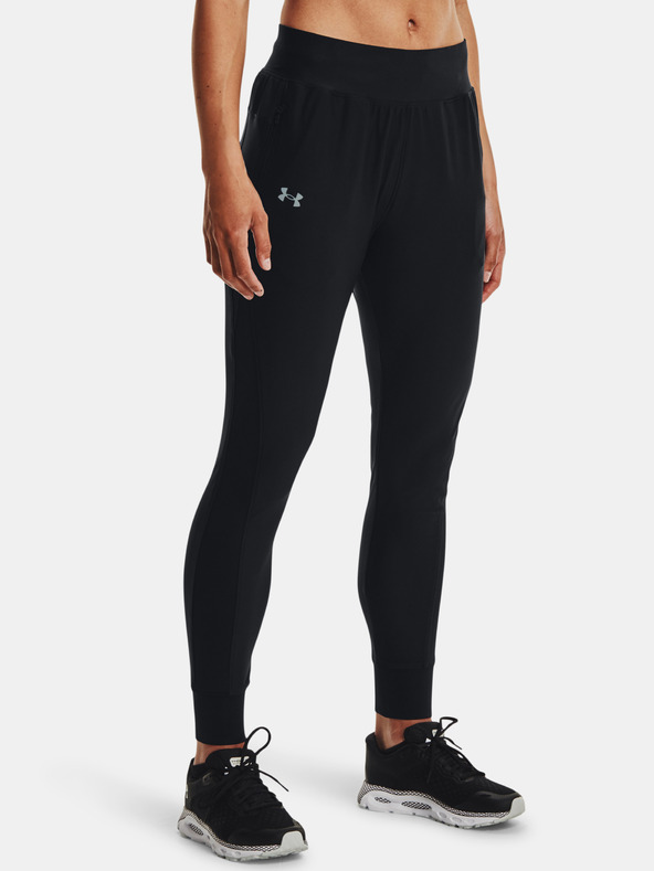 Under Armour Dámské sportovní kalhoty Under Armour Qualifier Run 2.0 Pant