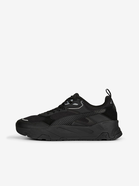 Puma Trinity Tenisky