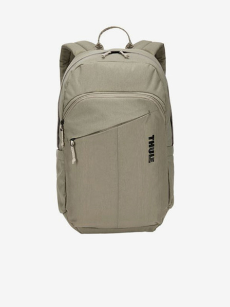Thule Šedý batoh Thule  Indago 23 l