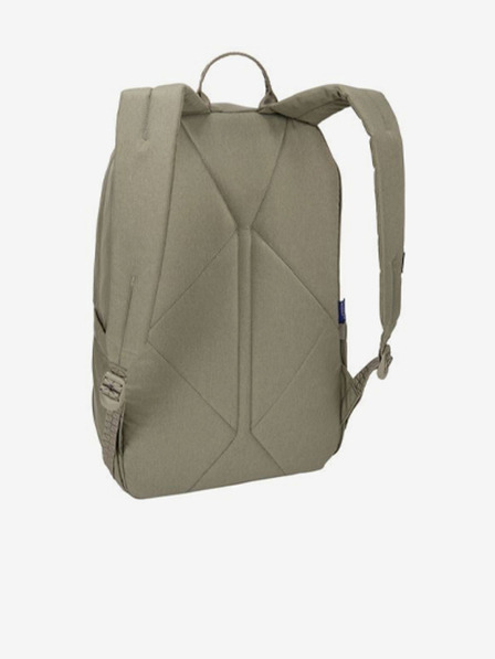 Thule Šedý batoh Thule  Indago 23 l