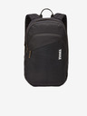 Thule Černý batoh Thule Indago 23 l