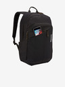 Thule Černý batoh Thule Indago 23 l