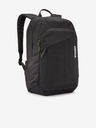 Thule Černý batoh Thule Indago 23 l