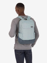 Thule Světle modrý batoh Thule Lithos 20 l