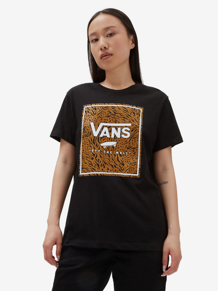 Vans Animash Triko