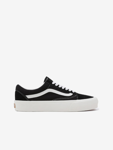 Vans Old Skool VR3 Tenisky