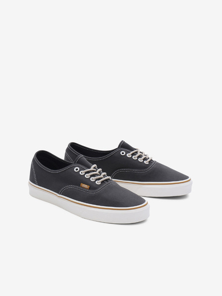 Vans Authentic Tenisky