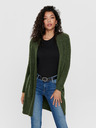 ONLY Jade Cardigan