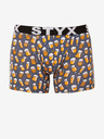 Styx Pivo Boxerky