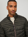 Jack & Jones Hero Bunda