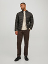 Jack & Jones Hero Bunda