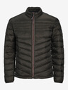 Jack & Jones Hero Bunda