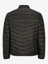 Jack & Jones Hero Bunda