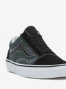 Vans Old Skool Tenisky