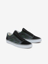 Vans Old Skool Tenisky