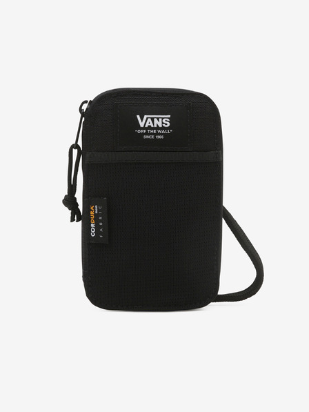 Vans New Pouch Peněženka