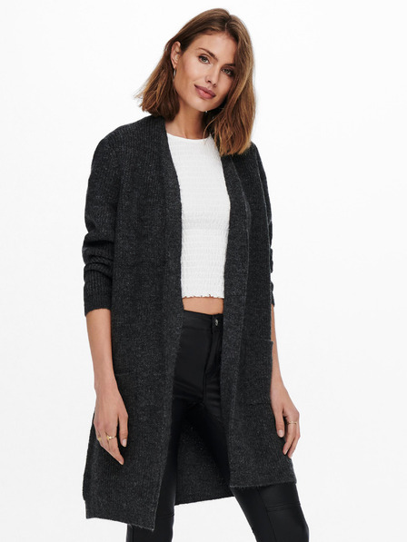 ONLY Jade Cardigan