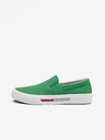 Tommy Jeans Slip On