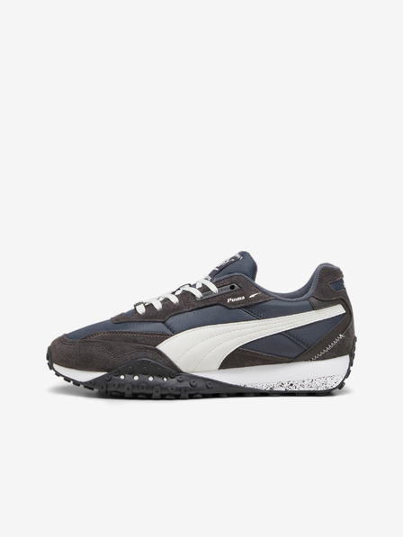 Puma Blktop Rider Tenisky