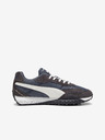 Puma Blktop Rider Tenisky