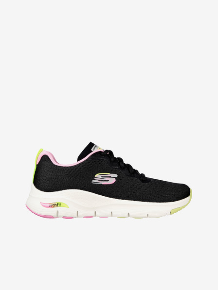 Skechers Tenisky