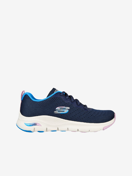 Skechers Tenisky