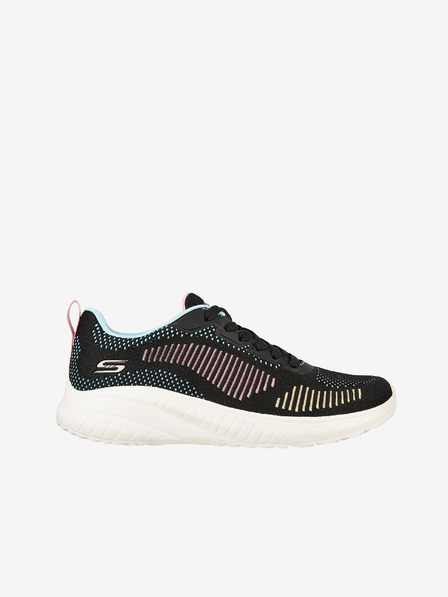 Skechers Tenisky