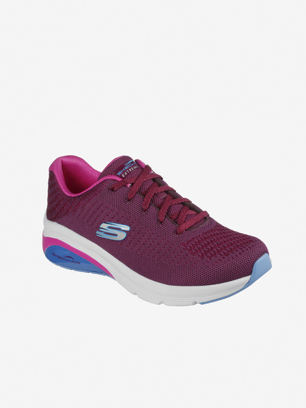 Skechers Tenisky