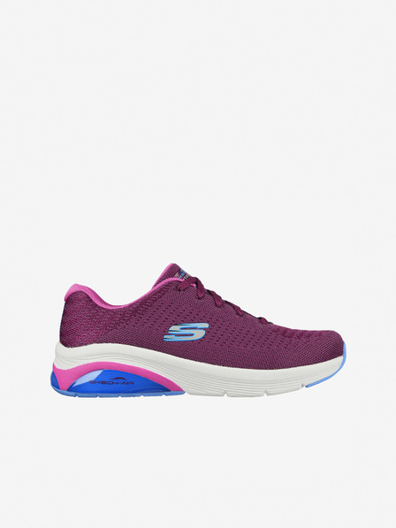 Skechers Tenisky