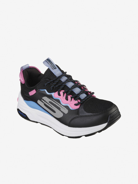 Skechers Tenisky