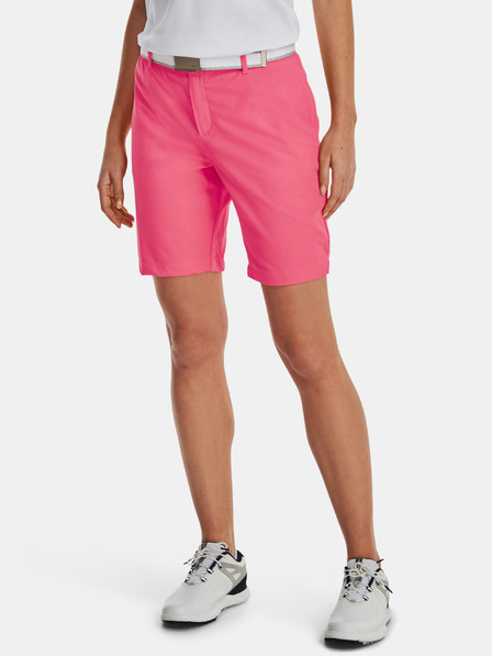 Under Armour Dámské kraťasy Under Armour UA Links Short
