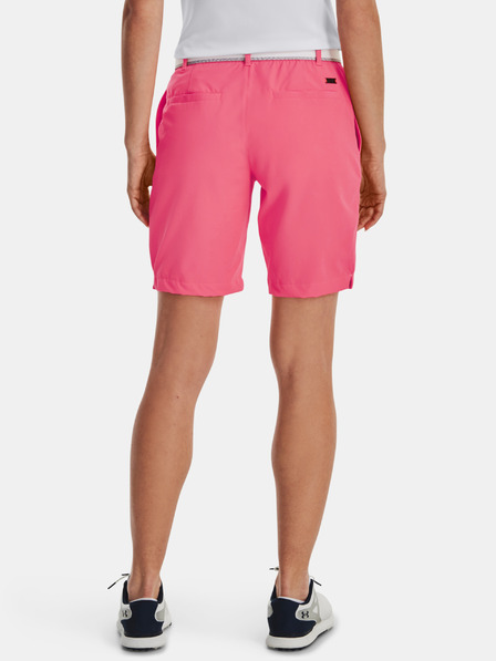 Under Armour Dámské kraťasy Under Armour UA Links Short