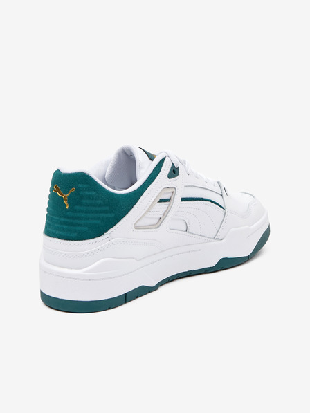 Puma Slipstream Tenisky