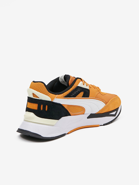 Puma Mirage Sport Remix Tenisky