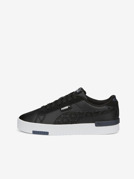 Puma Jada Renew Laser Cut Tenisky