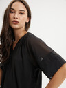 Puma Fashion Luxe Crop top Puma