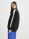 Puma Černý dámský oversize bomber Puma Classics