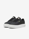 Puma Cali Court Tenisky