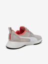 Puma Flyer Runner Tenisky