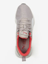 Puma Flyer Runner Tenisky