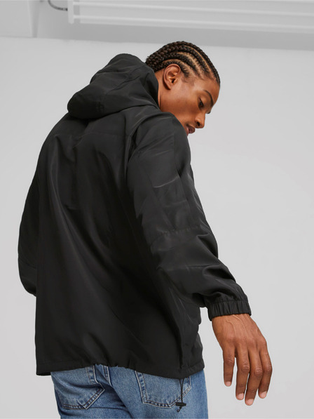 Puma Windbreaker Bunda