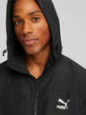 Puma Windbreaker Bunda
